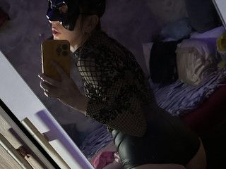 My Photos