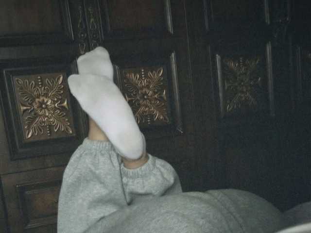 linaaaz