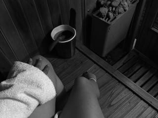 🧖🏻‍♀️💋