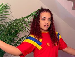KarineWine