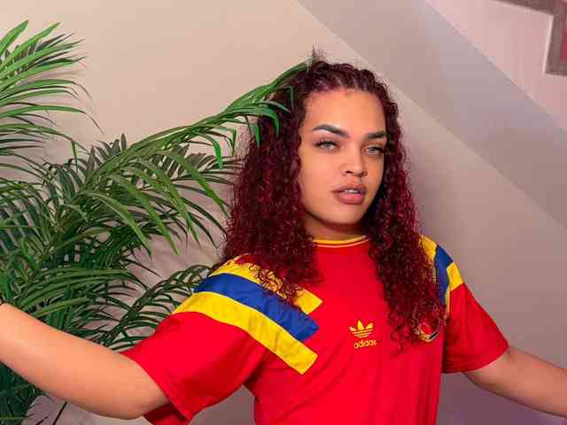 KarineWine
