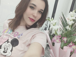 Flowers😘