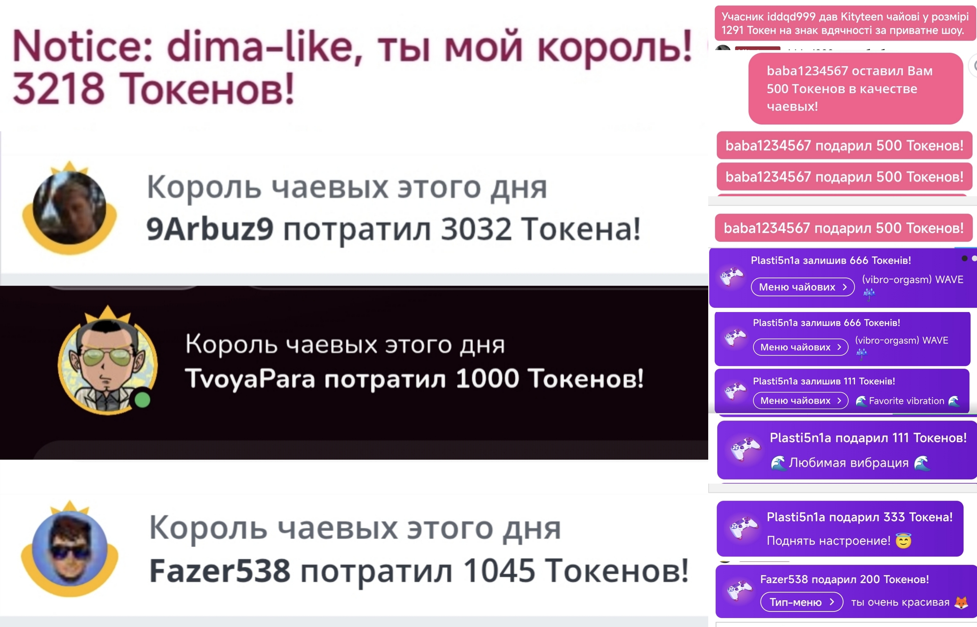 Kityteen 😜 image: 1