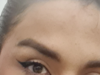 ME