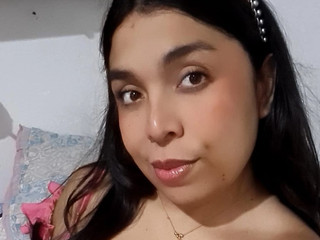 Do you love me?