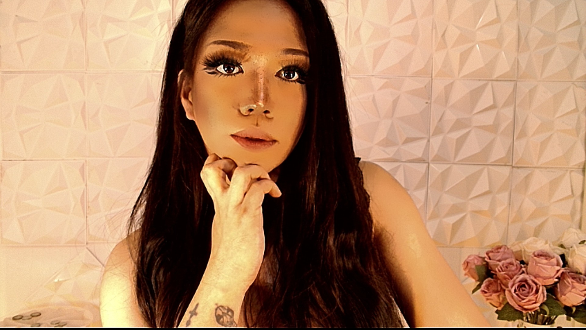 pinaydragqueenx dona image: 1