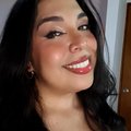 ciacamx