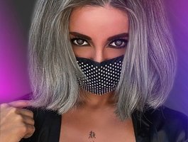 DarinaUK