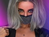 Darina_