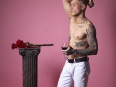 French-sexx Live Webcam on BongaCams