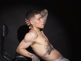 French-sexx