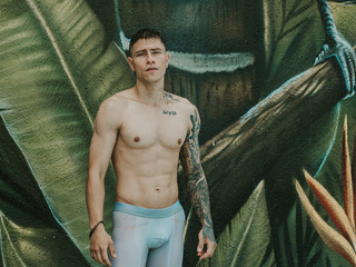 sexy french in summer