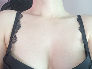 Breast