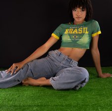 Juliette-1
