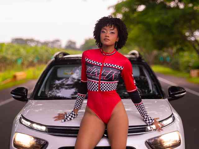 Juliette-1