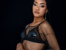 Juliette-1