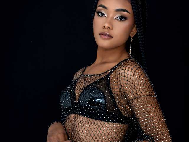Juliette-1