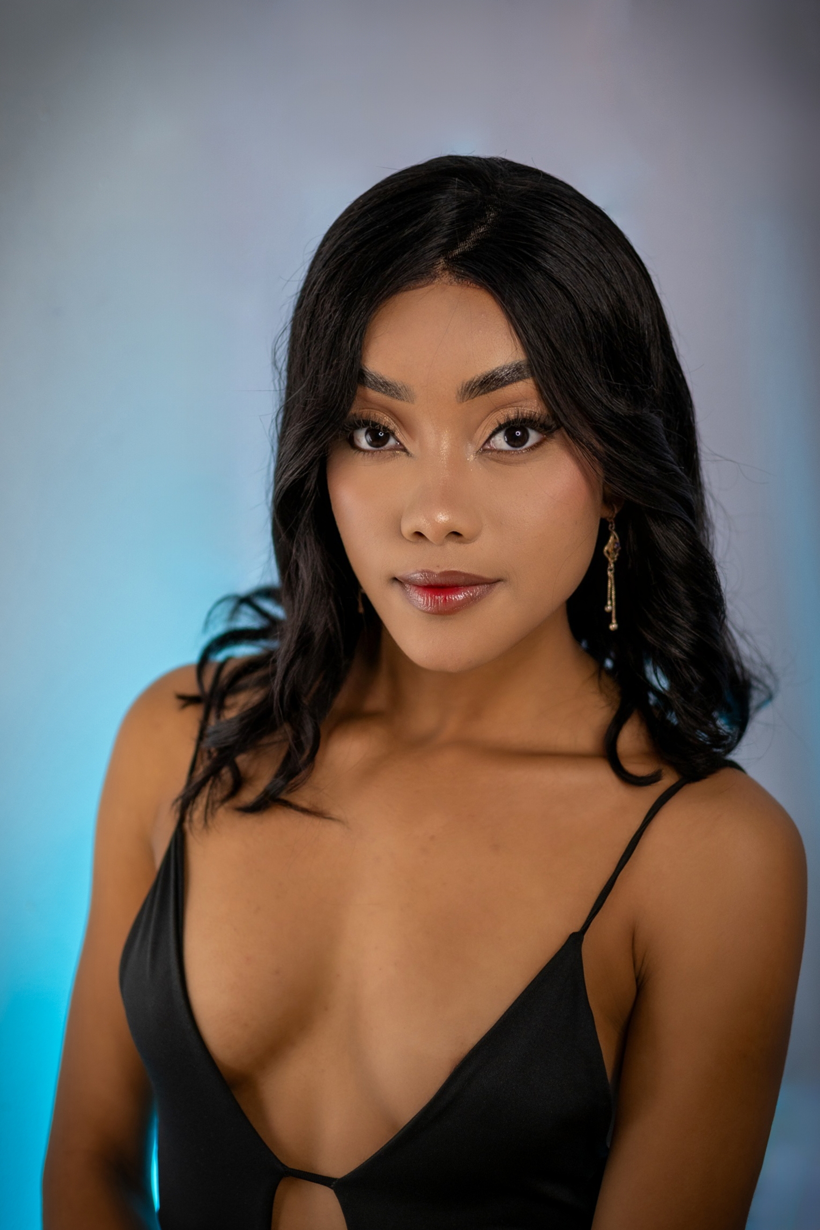 Juliette-1 ABOUT ME image: 1