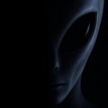 Alienx10