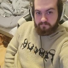 MilkMyDick2003