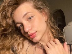 SarahShy的头像