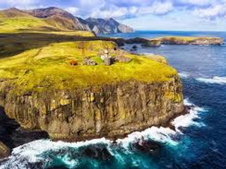 Хах ,любуйтесь красотой