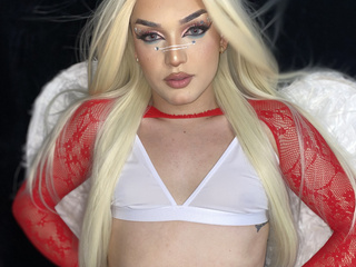 Sexy
