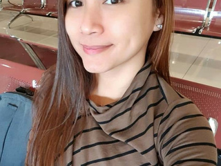 Simple Beauty