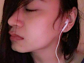 I Love Music