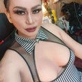 Mistresskinkyjulia