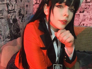 ♥♥♥♥♥♥♥♥♥♥