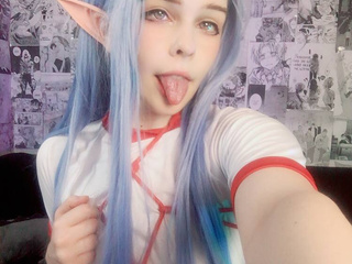 ♥♥♥♥♥♥♥♥♥♥♥♥