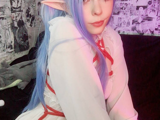 ♥♥♥♥♥♥♥♥♥♥♥♥♥