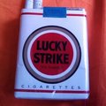 -lucky-strike-