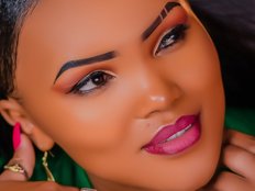 Blackmelanin1's avatar