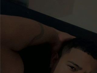 💡😉😘❤️