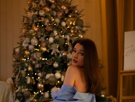 домашнее видео с eva-golden