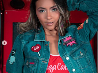 photos bongacams