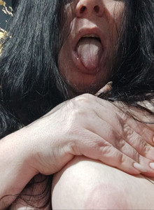 Vesnyshka123 Немного меня) photo 13072512