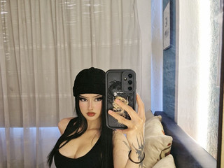 My Photos