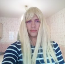 Kristina-miass