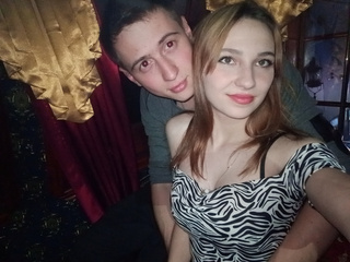 My Photos