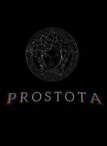 23mars23 My Photos photo 12888420