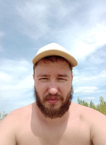 iiiii1man My Photos photo 10885144