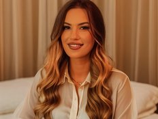 zoey-maries profilbillede