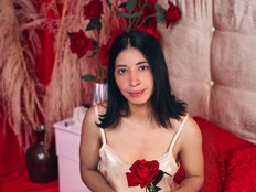 Lissalittlee