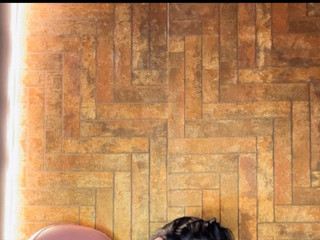 Where desire becomes an experience.