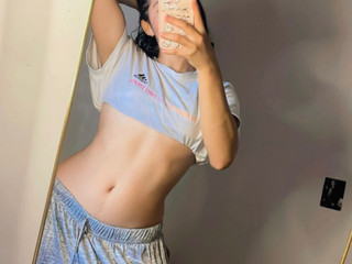 Beauty begins when you give yourself to pleasure.