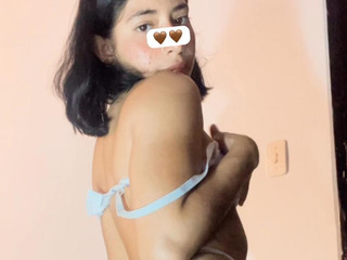 Beauty is an art. Pleasure, a way of life