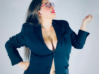 COQUETA